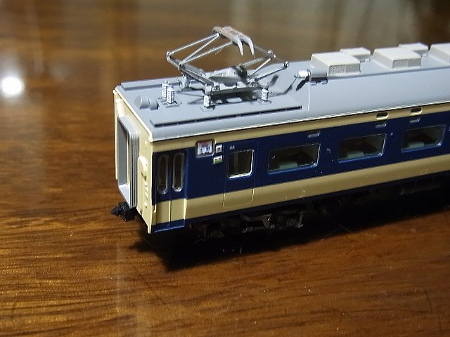 e0146513_17273783.jpg