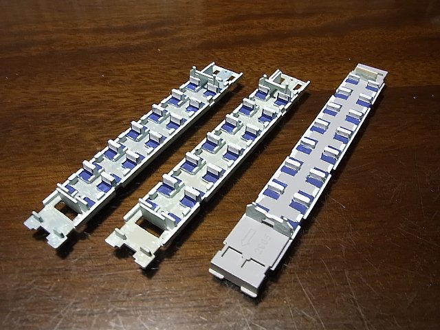 e0146513_17334100.jpg