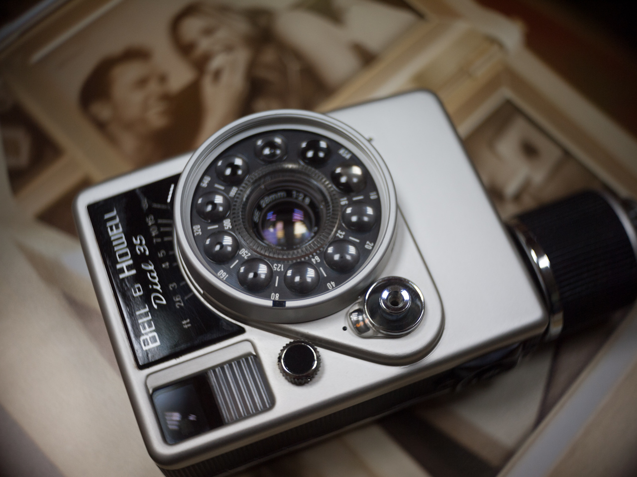 BELL&HOWELL DIAL35_b0125014_19422816.jpg