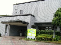 a0134415_2334118.jpg
