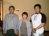 a0134415_23404914.jpg