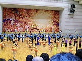 a0134415_2347234.jpg