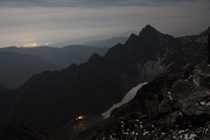 b0093515_7174552.jpg