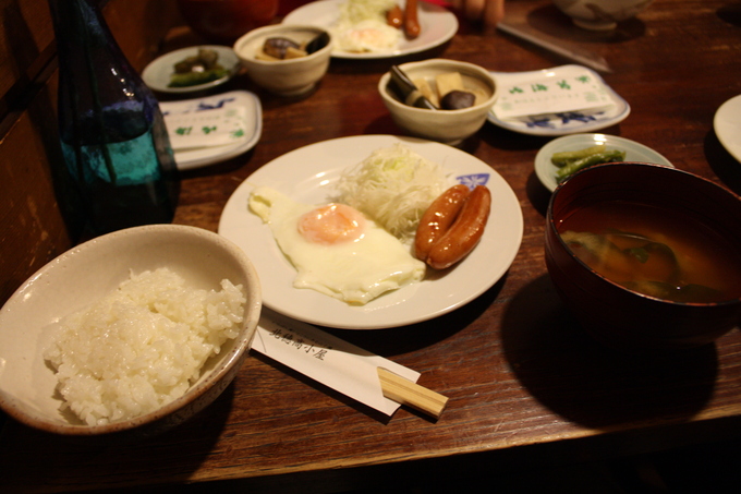 b0093515_7263842.jpg