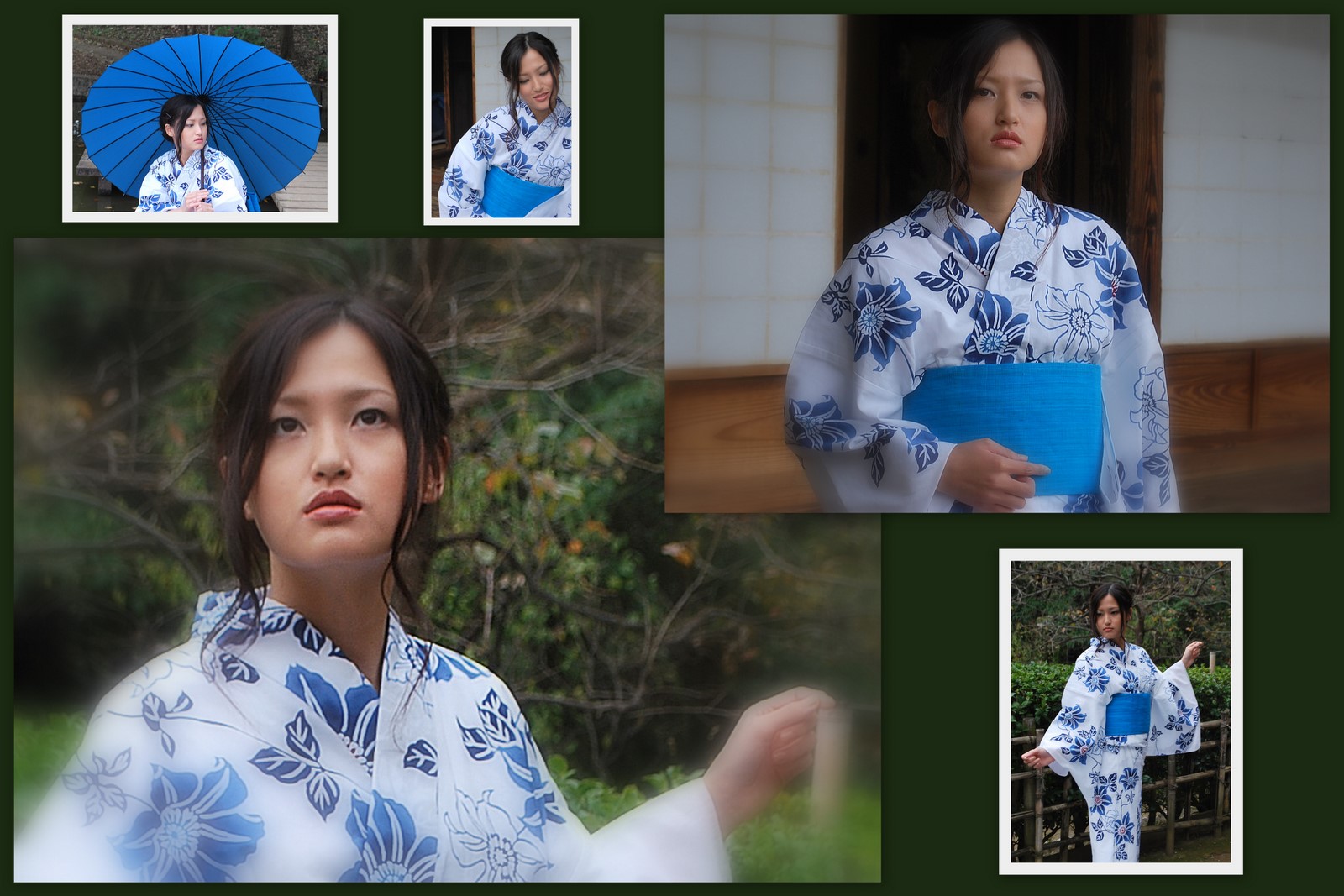 昭和の きもの、女性, が好き!_f0205317_16414675.jpg