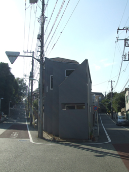 c0135618_20545281.jpg