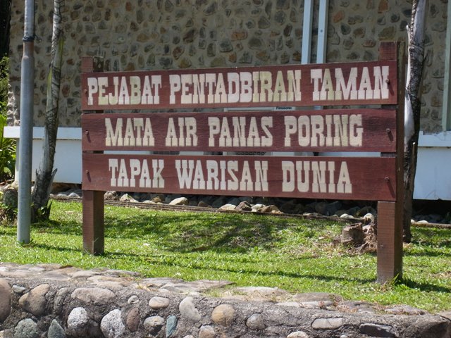 e0206818_20303238.jpg