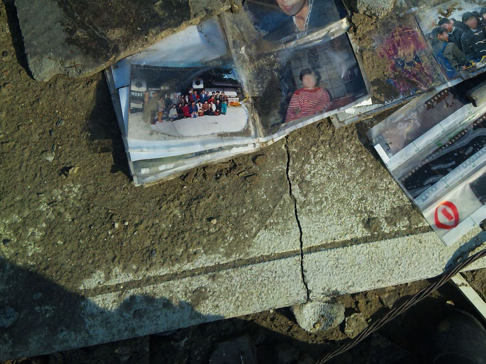 d0115419_17291124.jpg