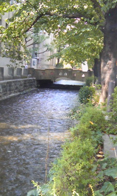 e0218019_2114514.jpg