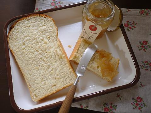 a0155921_20311342.jpg