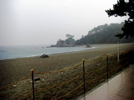 c0074721_1626111.jpg