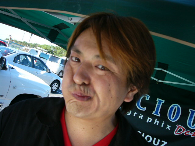 f0117723_0422153.jpg