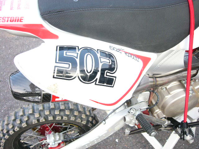 f0117723_0445344.jpg