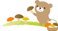 a0135924_10384255.gif