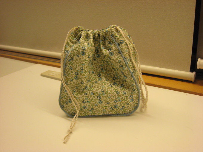 f0149924_2361822.jpg
