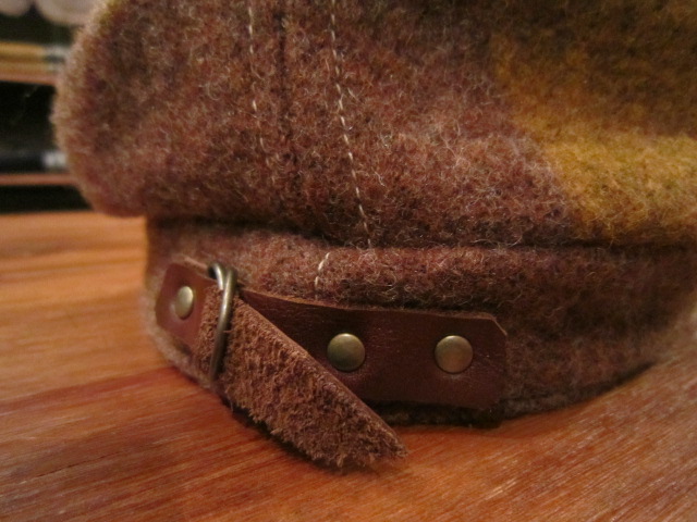 f0191324_11591515.jpg