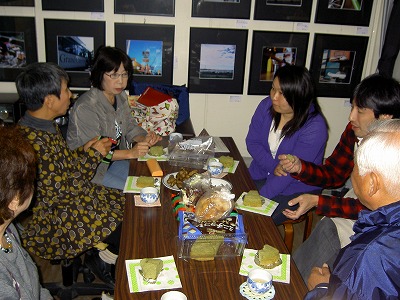 いろいろ「いっぱい」_f0221724_11112657.jpg