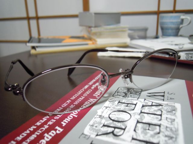 1299円 完全送料無料 MIK:老眼鏡卓上セット CD-00 老眼鏡 卓上 セット 視力 老化 眼鏡 メガネ 度数 病院 役所 受付