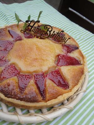 11月のケーキメニュー_e0170128_8543322.jpg