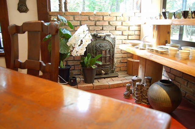 b0097729_1739277.jpg