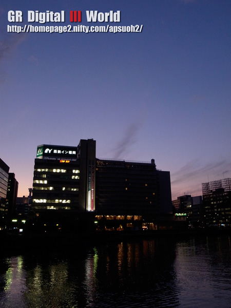 b0147329_6515210.jpg