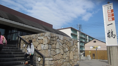 a0132631_141167.jpg