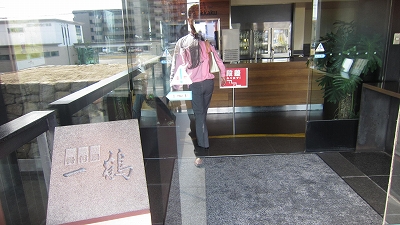 a0132631_1442127.jpg