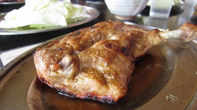 a0132631_151341.jpg