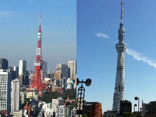b0040332_21153910.jpg
