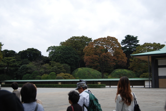 b0117832_1402392.jpg
