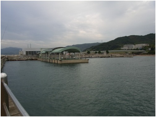 d0017632_21172725.jpg