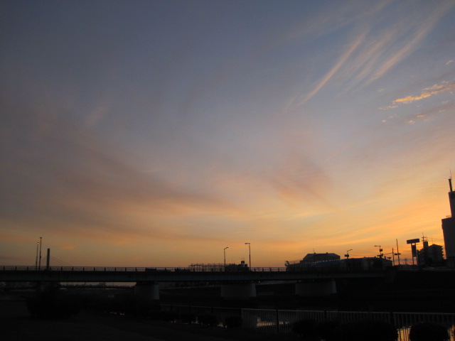 b0167733_1683839.jpg