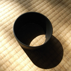 b0177233_52202.jpg