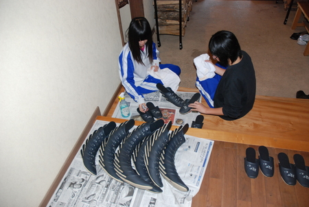 b0230533_7584570.jpg