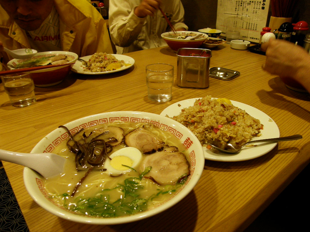 c0141933_0324672.jpg