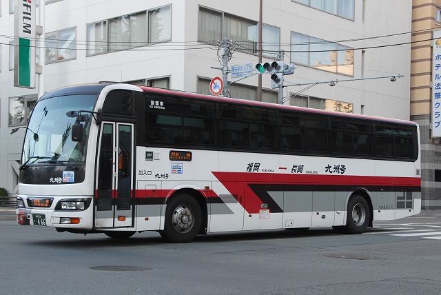 a0164734_005577.jpg