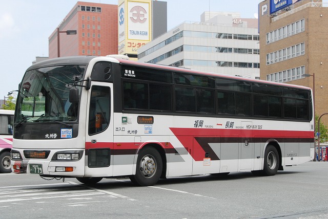 a0164734_072183.jpg