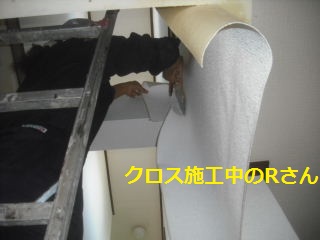 震災被害復旧工事 C様邸完成_f0031037_21255329.jpg