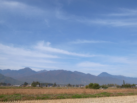 a0014840_1502542.jpg
