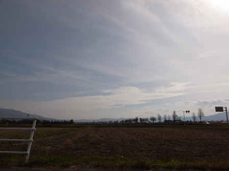 a0014840_21114459.jpg