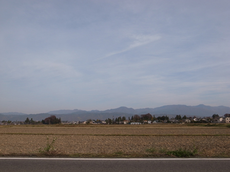 a0014840_21202756.jpg