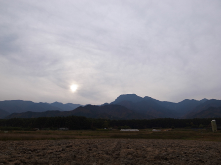 a0014840_22593211.jpg