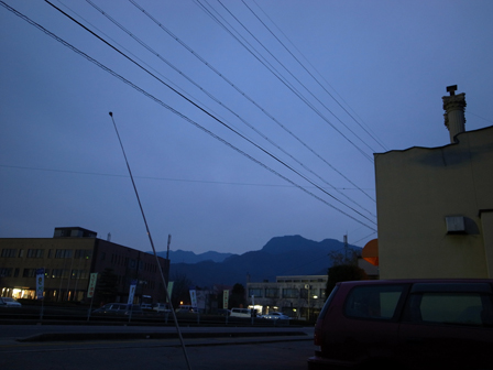 a0014840_2317721.jpg