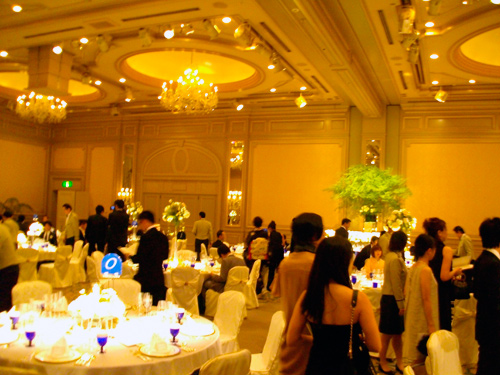 f0209740_17572472.jpg