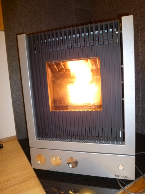 f0070542_8265796.jpg