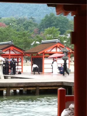 111102 安芸の宮島旅行その2_f0164842_23404359.jpg