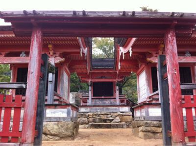 111102 安芸の宮島旅行その2_f0164842_23404566.jpg