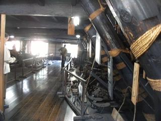 a0124543_2031160.jpg
