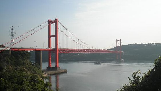 e0164643_2301045.jpg