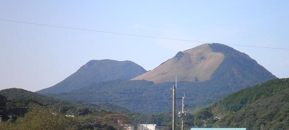e0164643_2344235.jpg
